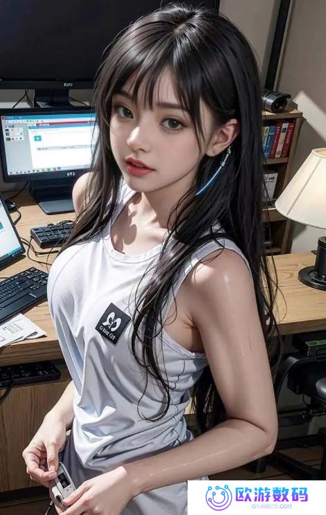 10款成品短视频app下载安装，哪一款最适合你？
