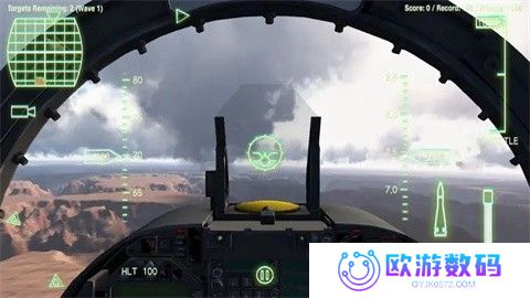 空战联盟最新版