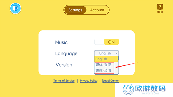 啊哈世界无需付费解锁版
