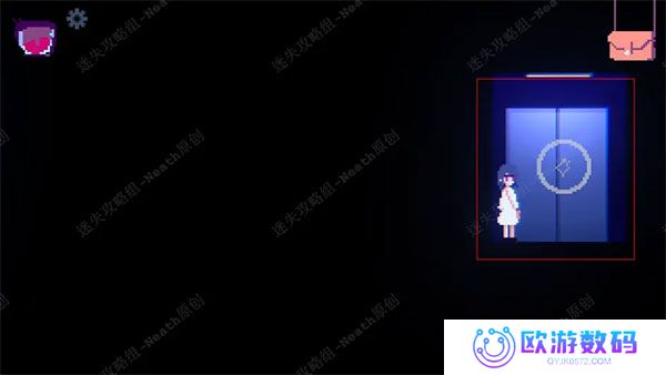 非现实生活手机版