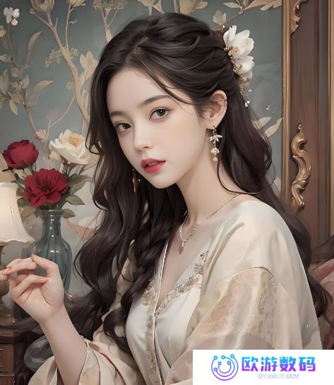 《老牛暴躁少女免费播放电视剧全集》到底在哪看最划算？
