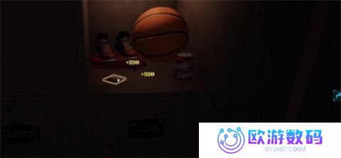 犯罪现场清洁工