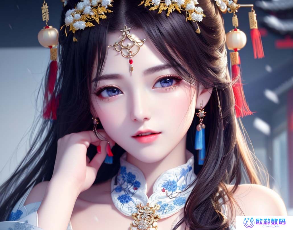 《偷窥:妻子出柜》到底意味着什么？面对妻子出柜，你该怎么办？