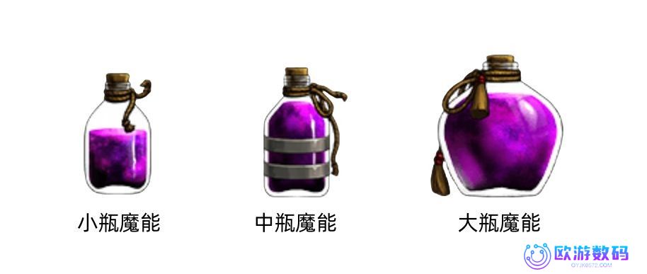 金色传说
