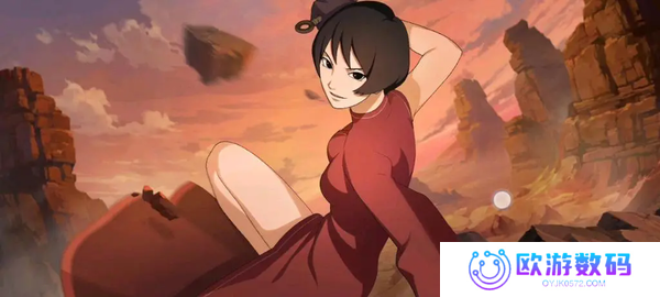 像素火影次世代黑土版