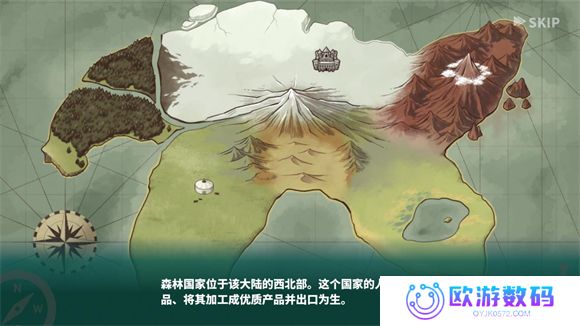 罗塔岛航海贸易记