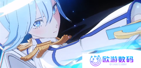 2.5次元的诱惑正式版