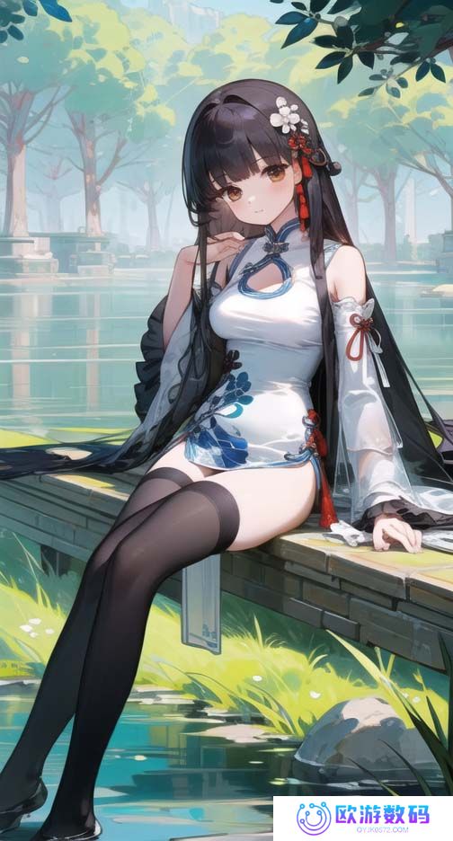 《漂亮的女邻居5》hd高清版：你是否错过了这部精彩的影片？