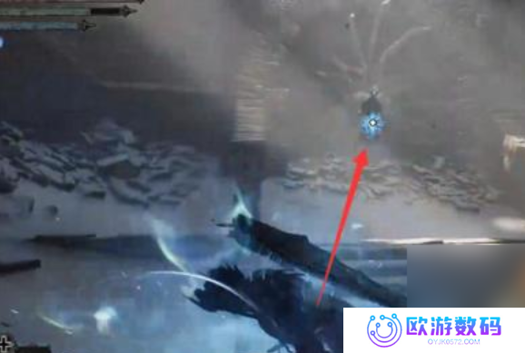 苦痛殿堂手机移植版