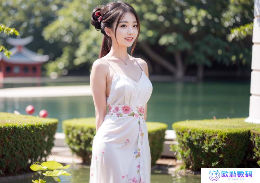 三年片大全免费观看，如何选择最适合的平台和资源？