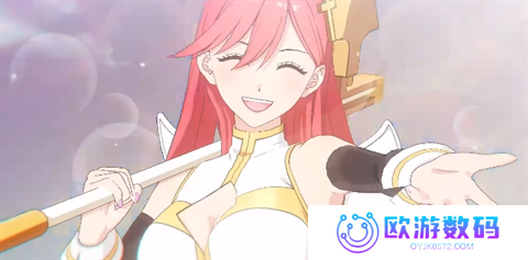 2.5次元的诱惑正式版