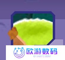 小鳄鱼爱洗澡正版