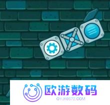 小鳄鱼爱洗澡正版