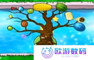 童话小责pvz1.1最新版