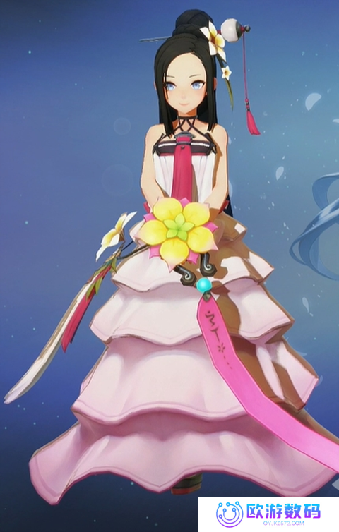 昊缘国际服
