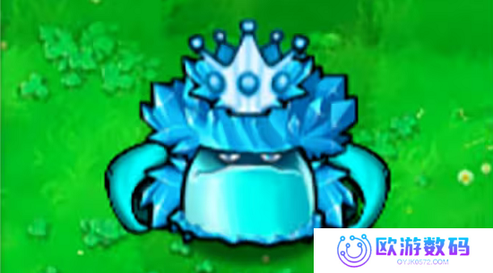 植物大战僵尸杂交版2.4最新版