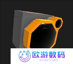 废品机械师中文版