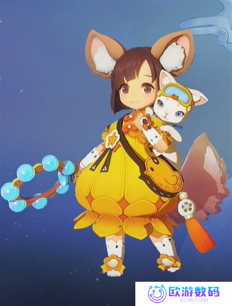 昊缘国际服