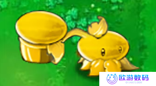 植物大战僵尸杂交版2.4最新版