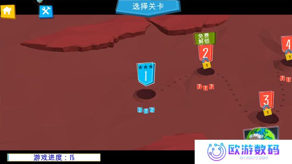 桥梁建造师