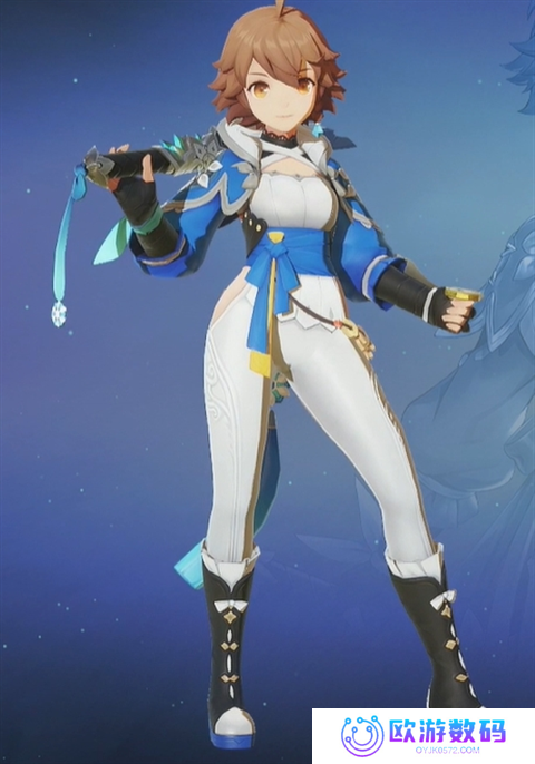 昊缘国际服