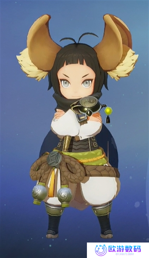 昊缘国际服