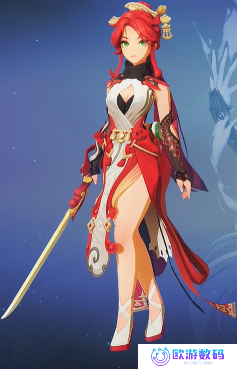 昊缘国际服