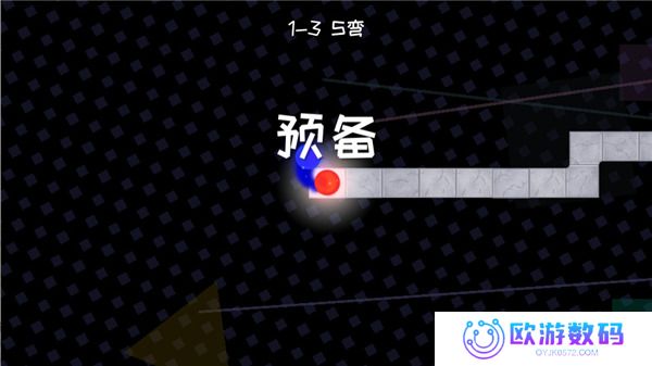 冰与火之舞手机版