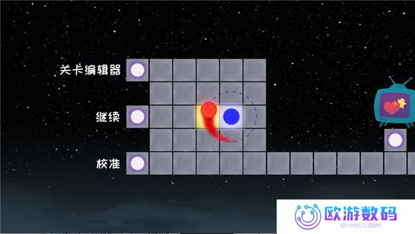 冰与火之舞手机版