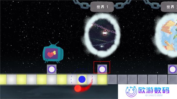 冰与火之舞手机版