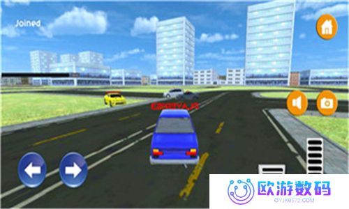 昂莱汽车