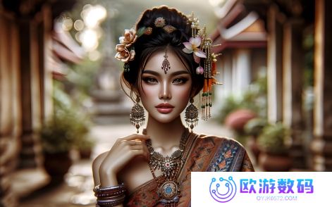 法国空姐的工作和生活，为什么如此吸引人？