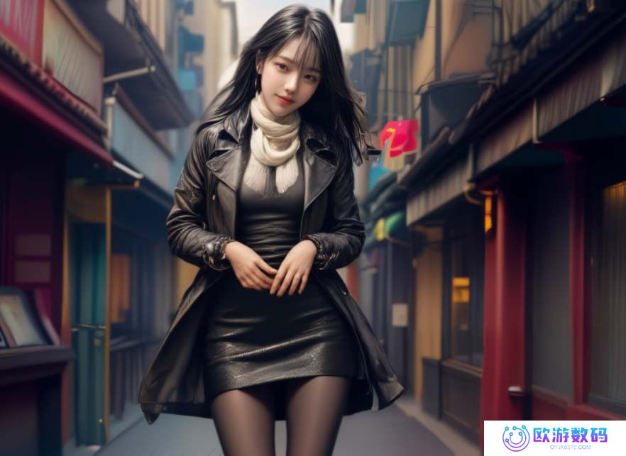 在哪里可以免费观看日韩剧全集?让你尽享精彩电视剧