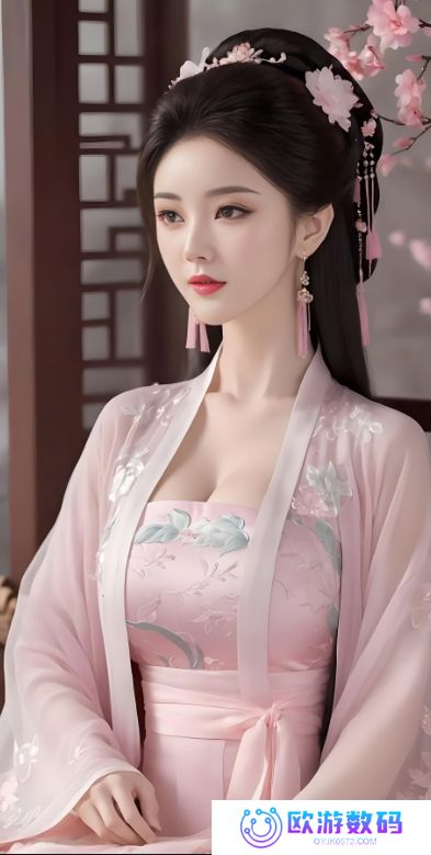 宝贝乖巧背后的秘密:高H跪趴姿势的魅力何在?