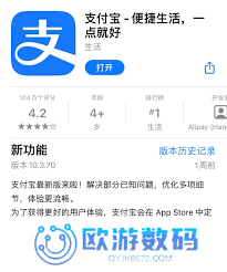 如何开启“付款码隐私保护