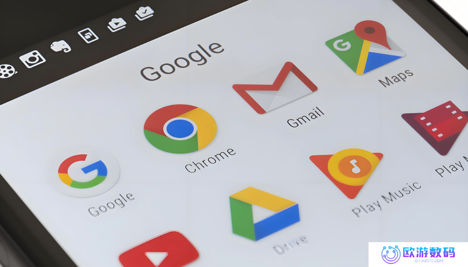 google翻译在线准吗？google翻译在线使用教程