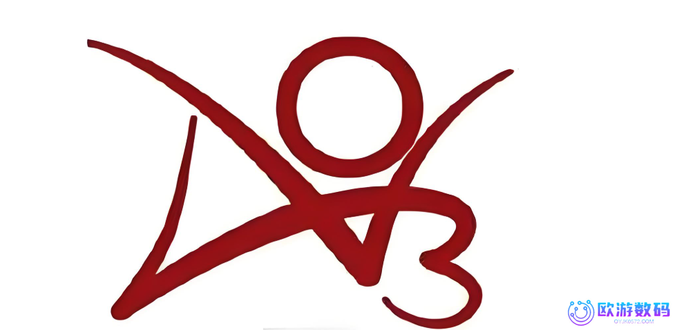 ao3手机网页版进入 ao3镜像网页版手机直接进