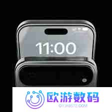 iPhone17ProMax真机曝光