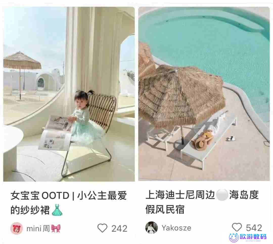 小红书美食博主如何成功变现50万+？
