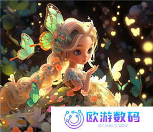 AI视频绘图写作精灵怎么样好用吗 AI视频绘图写作精灵是免费的吗