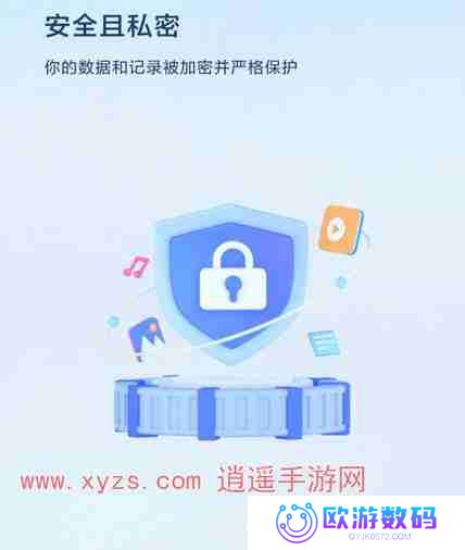 pikpak怎么提取链接