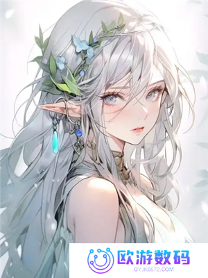 AI视频绘图写作精灵怎么样好用吗 AI视频绘图写作精灵是免费的吗