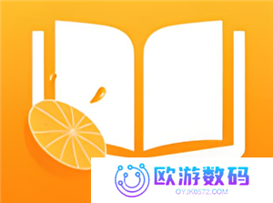 蛋花小说怎么看评论 蛋花小说怎么看书籍id