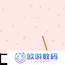 抖音如何设置发布作品不保存-抖音发布作品不保存的设置步骤介绍