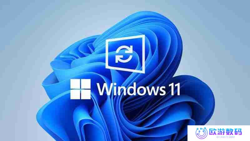 微软发布win11更新kb5026436，修复打印机、smb和lsass