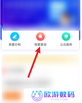 个人所得税app如何查询年收入纳税明细
