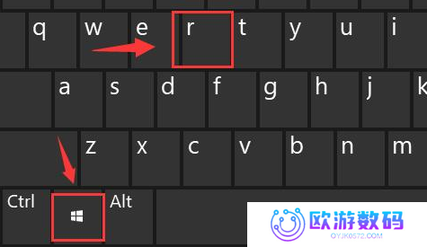 win10文件夹搜索栏没反应怎么办