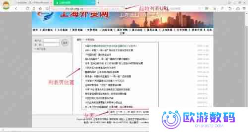 WordPress如何设置防盗链-WordPress防盗链配置方法教程