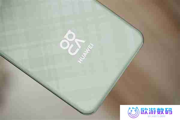 支持北斗卫星图片消息！华为nova 13 Pro图赏