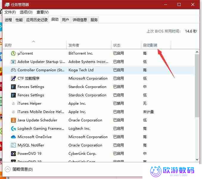 电脑反应慢怎么办？10种有效解决方案帮你提升速度！
